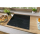 Płyta indukcyjna Gorenje IT643BCSC7 - 1256635 - zdjęcie 3